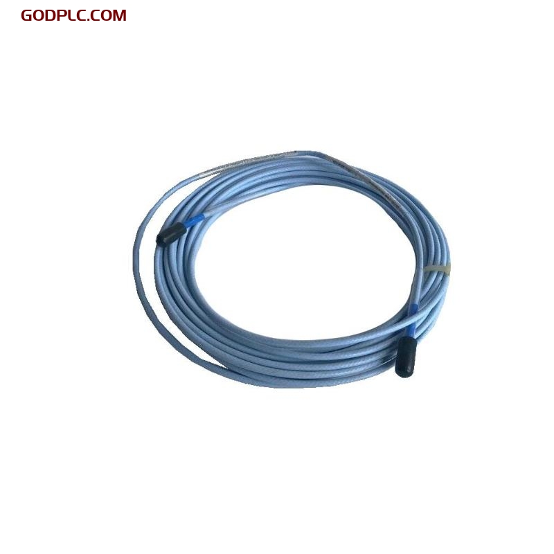 Bently Nevada 330130-080-02-00 3300 XL Standard Extension Cable Order online