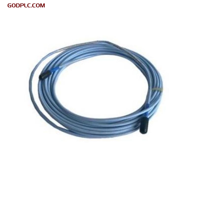 Bently Nevada 330130-080-13-00 3300 XL Standard Extension Cable Order online