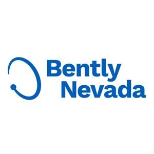 Bently Nevada 177230-02 Seismic Transmitter Contact The Sales