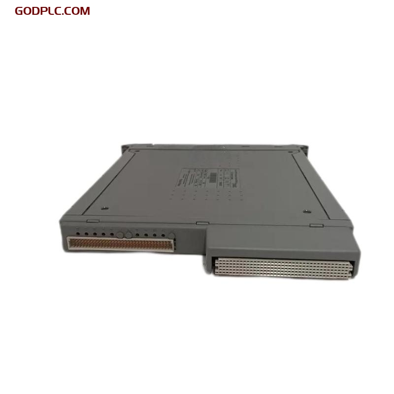 ICS T8480C Digital Input Module One year warranty and fast shipping!