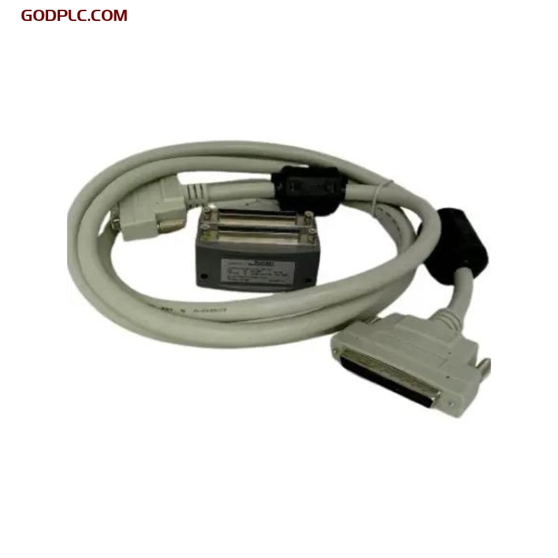 ICS T9310-02 AADvance Backplane Expansion Cable Limited-time flash sale, low prices!