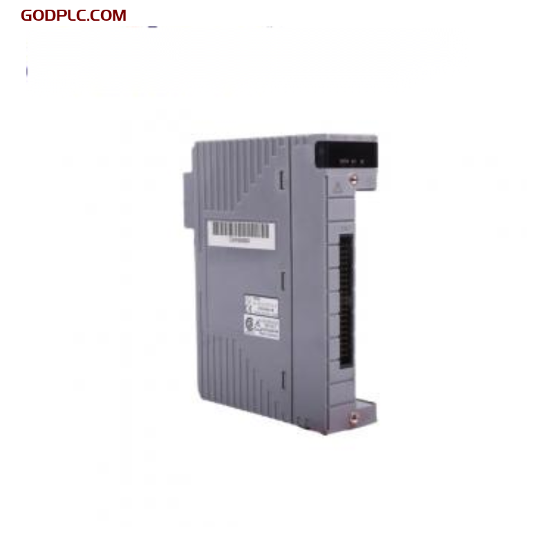 Yokogawa SR1220E2 Input Module 1 year warranty