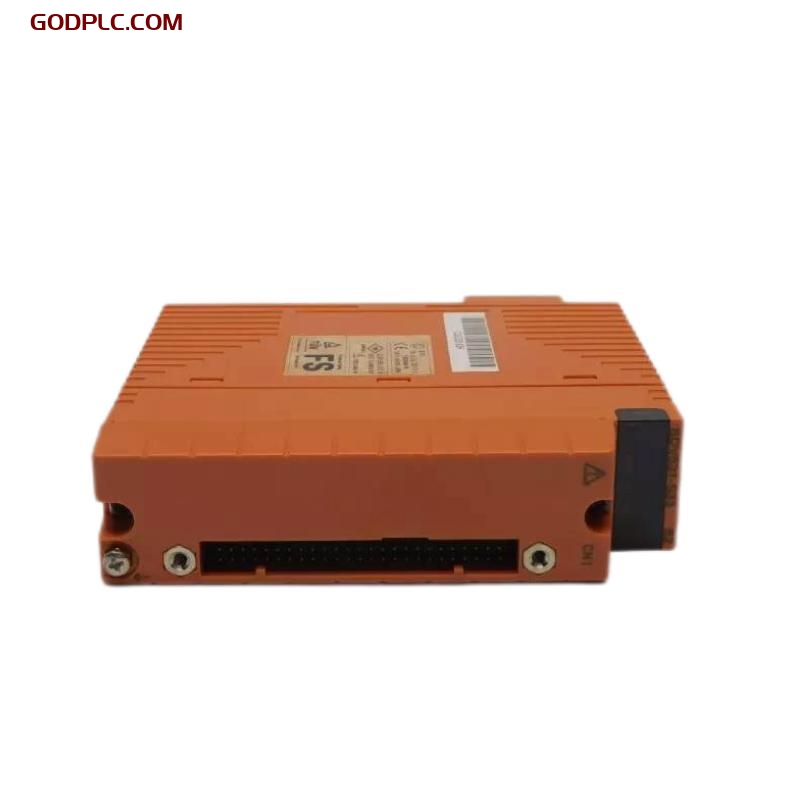 Yokogawa SDV531-S33 Digital Output Module Genuine Low Price