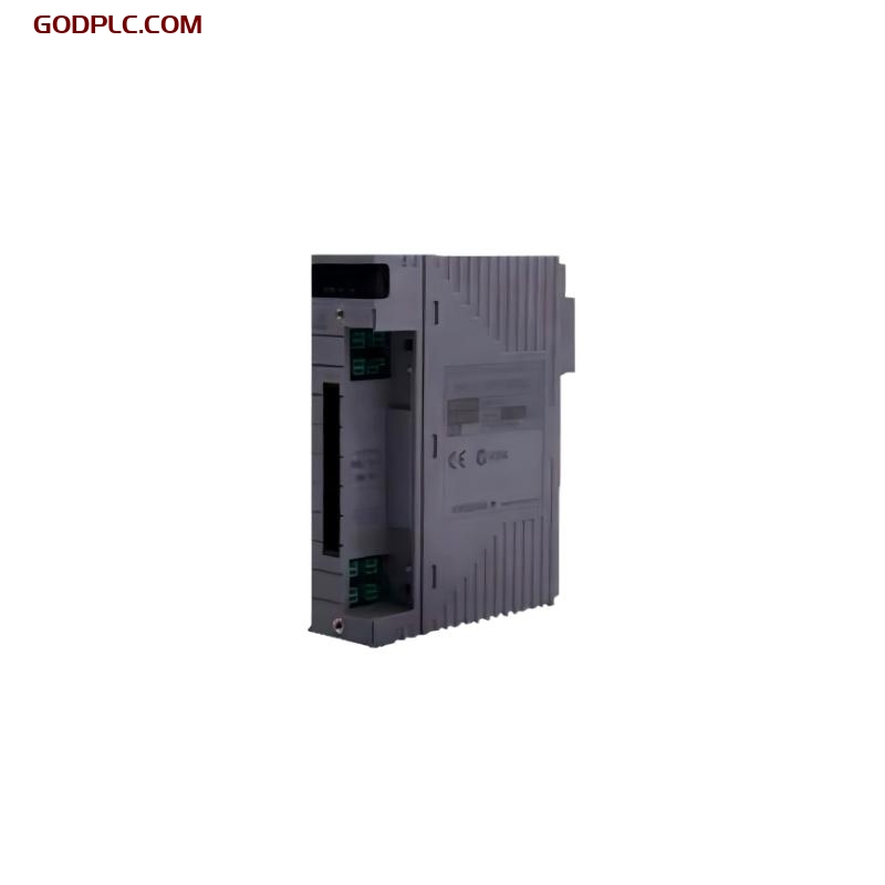 Yokogawa SNT411-13 Optical ESB Bus Repeater Module