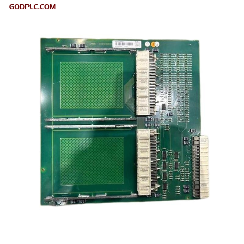 ABB PM154 3BSE003645R1 CPU board Fast Delivery