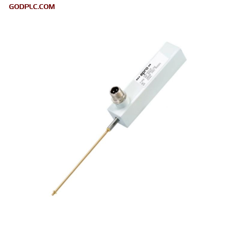 Epro PR9351 Inductive Sensor Exclusive Discount