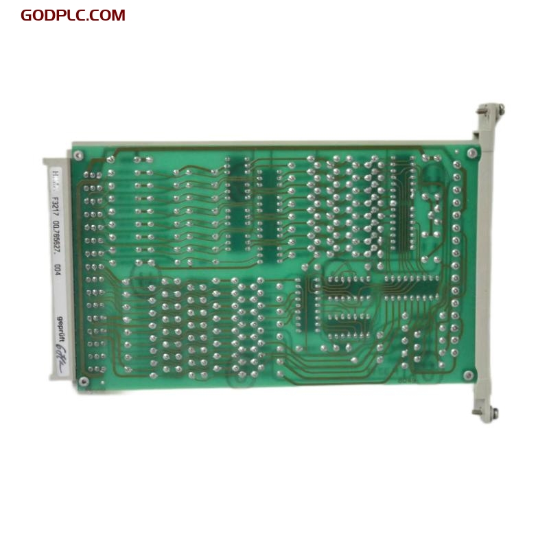 Triconex 3504E Digital Input Module Genuine Low Price