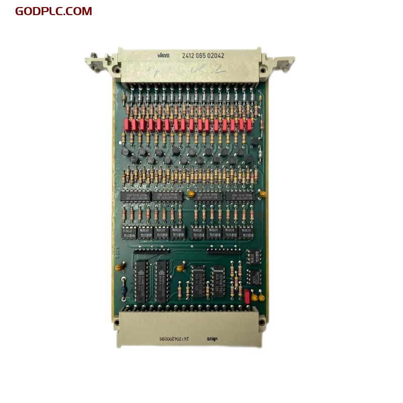 HIMA F3225 16-Channel Digital Input Module Hot Item Discount